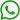 Whatsapp - Fundas Quipu