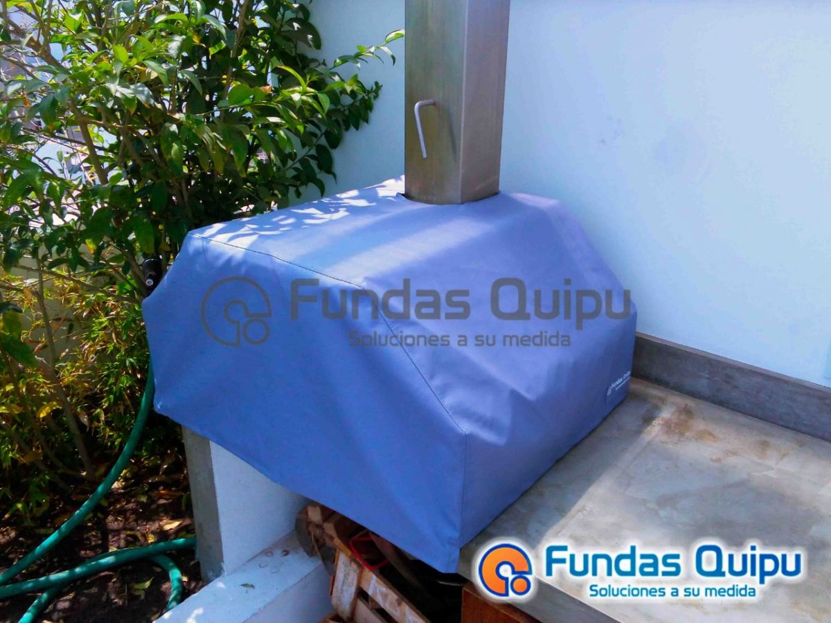 Fundas para equipos en general