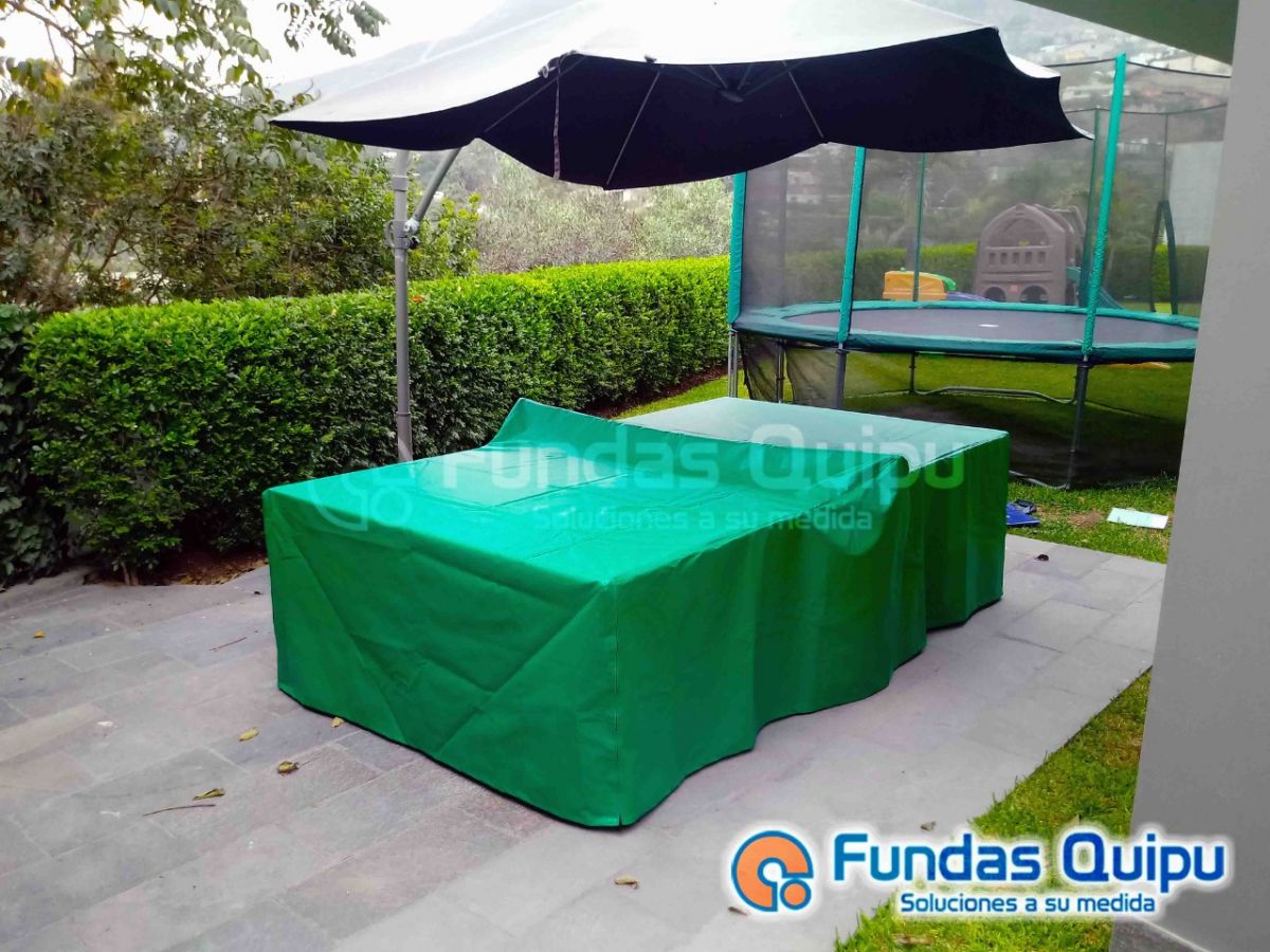 Fundas para juegos de mesa