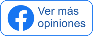 Opiniones facebook Fundas Quipu