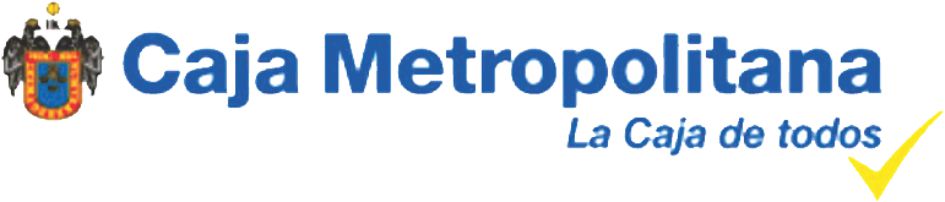 caja metropolitana - Fundas Quipu