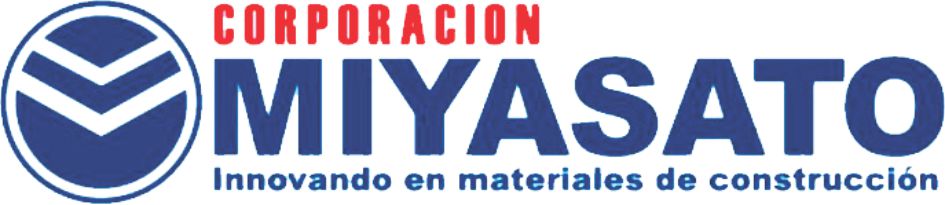 Miyasato - Fundas Quipu