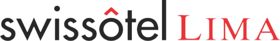 Swisstohel - Fundas Quipu