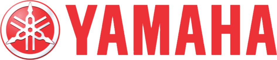 Yamaha - Fundas Quipu