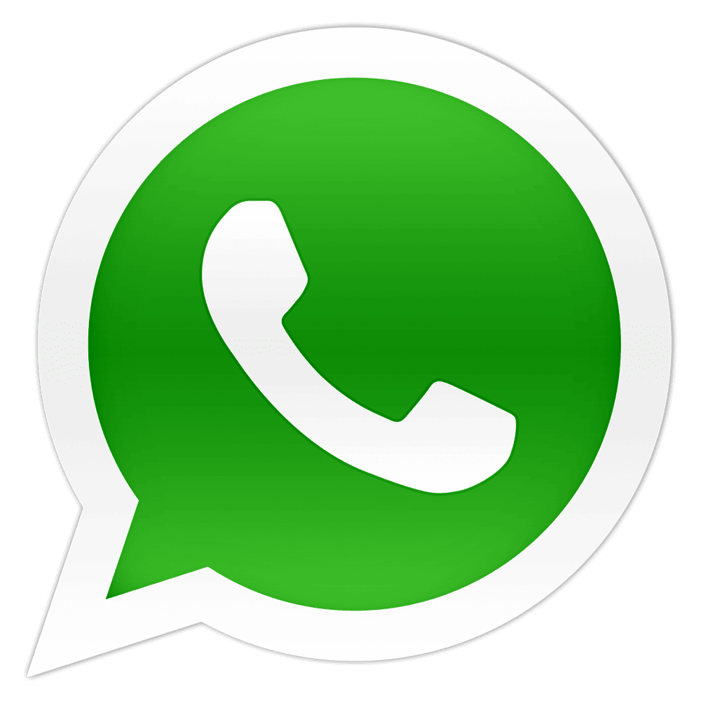Whatsapp Fundas Quipu