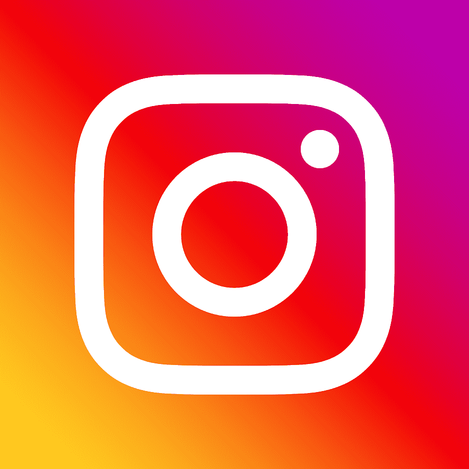 Instagram Fundas Quipu